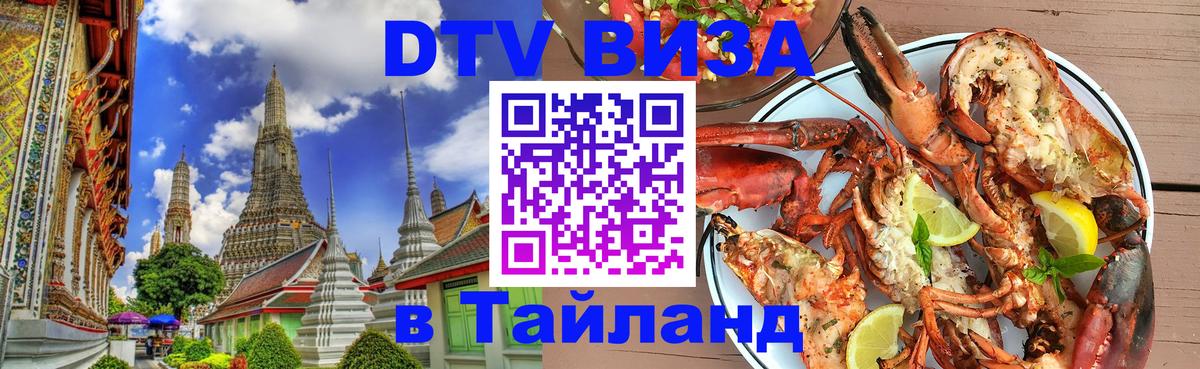 Оформление DTV визы под ключ: стоимость и тарифы, только загранпаспорт - 19.11.2025 